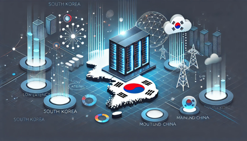 Singapore Cn2 Server Recommendation And Comparative Evaluation