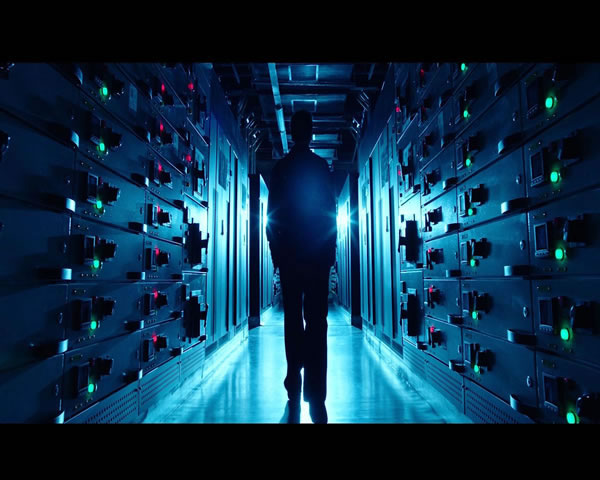 Comparative Study On Cost-benefit Of American Vps Cn2 Gia Route And Traditional Vps Network Architecture