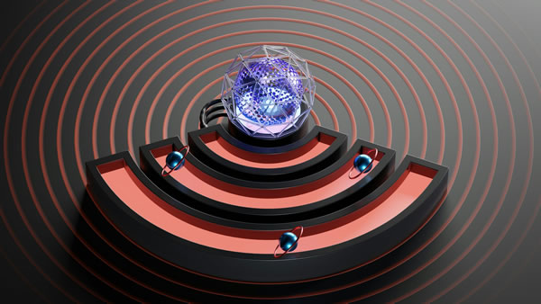 Discussion On Application Scenarios Of High-performance Cloud Servers In Vietnam