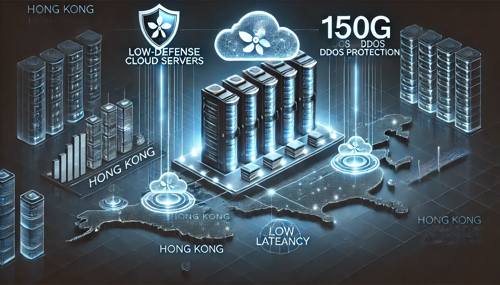 Analysis Of The Advantages And Usage Of Vps Proxy Access In Singapore