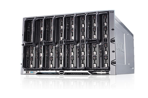 A Step-by-step Guide For Beginners On How To Quickly Set Up And Use A Korean VPS To Host Websites And Applications