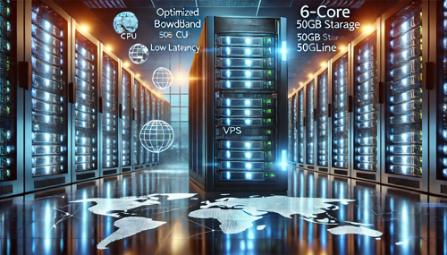 Comparison Of Cn2 Service Providers In Vietnam: Which One Is The Most Cost-effective?