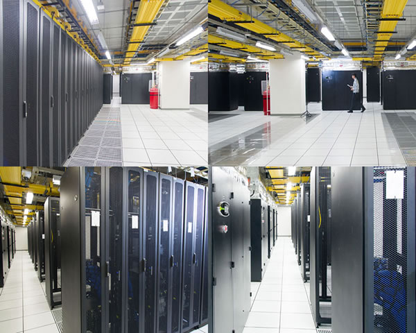 Comprehensive Analysis Of The Precautions During The Establishment Of Hong Kong Vps