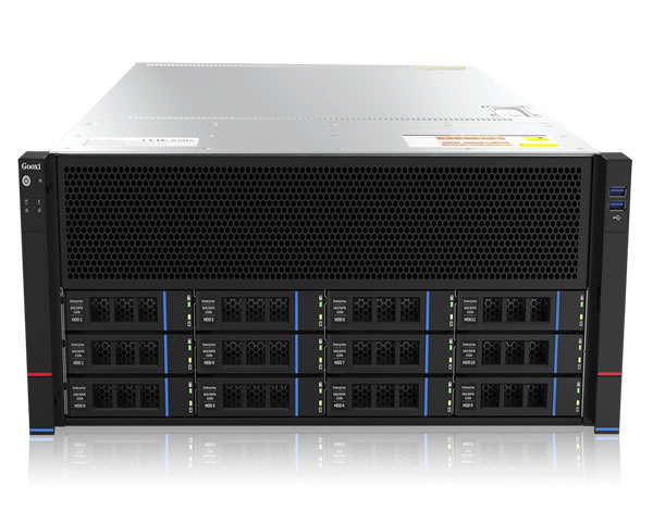 Use Korean Cn2 Station Group Cloud Server To Optimize Your E-commerce Platform