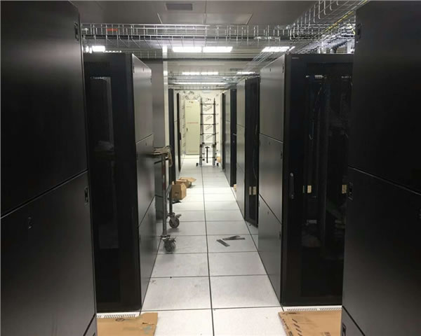 Recommended Server Rental Services In Singapore In Foshan Area