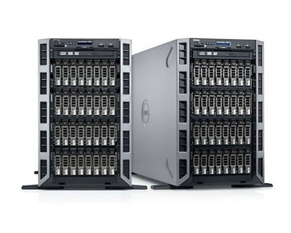 Why Hong Kong's Native IP Is An Ideal Choice For Digital Marketing