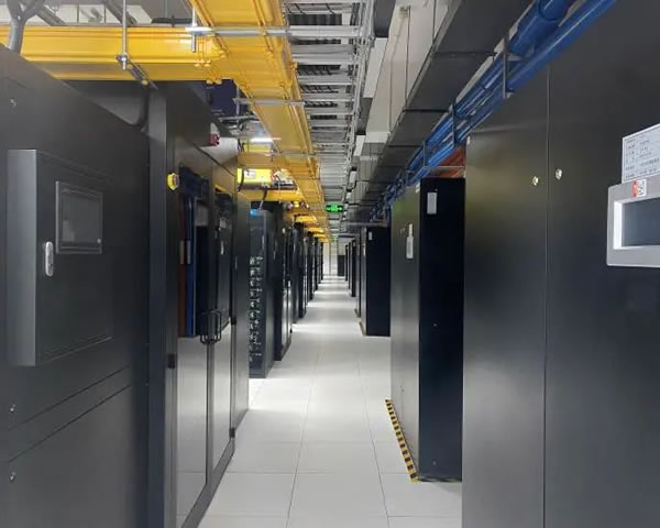 Recommended And Used Guide For Hong Kong Native Ip Testing Tools