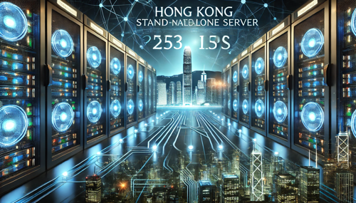 Understand The Characteristics And Application Scenarios Of The Cn2 Line In Tseung Kwan O, Hong Kong