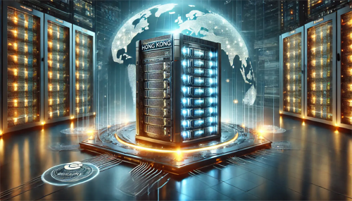 How To Play Dota2 Auto-chess On Singapore Servers