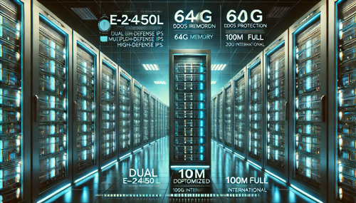 The Application Effect And Experience Of Dual-line Cn2 Player In Japan