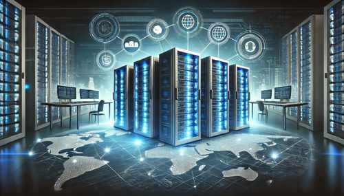 Explore The Unique Advantages And Applications Of Cn2 Gia In Hong Kong