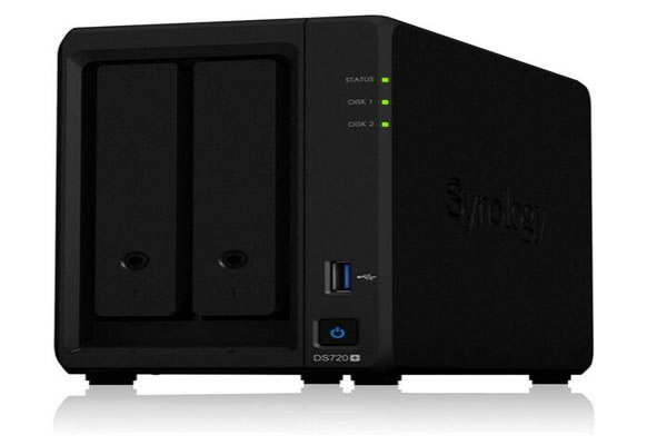 Analysis Of The Advantages And Usage Scenarios Of Hong Kong Local Vps