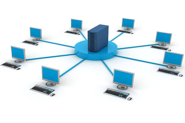 How To Find The Best Way To Buy An Address For A Vietnam Server