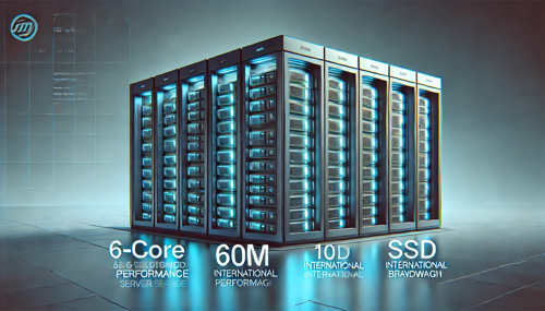 Explore The Popular Trends And Prospects Of Online Server Games In Malaysia