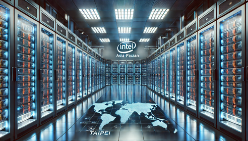 Can I Use Korean Native Ip When Building A Website