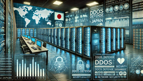 Improve The Stability Of Your Online Business With Vietnam Vps Cn2