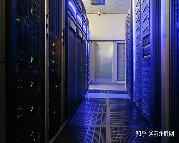 Exploring The Performance And Use Cases Of Tokyo VPS In The United States