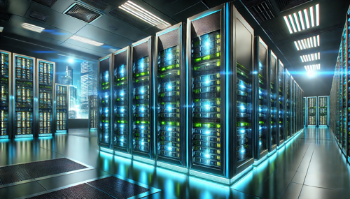 A Cost Optimization Perspective On Bandwidth Billing And Traffic Control For Connecting To Cloud Servers In Singapore