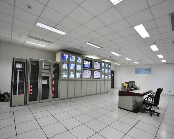 Comparison Of Vps Between South Korea And Japan Which Is Better