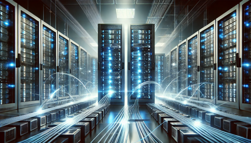 A Hong Kong Vps With An Annual Payment Of 100 Yuan Is The Best Choice You Deserve