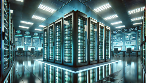 Security Of Data Stored On Alibaba Cloud Singapore Servers