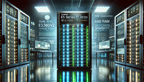 How To Choose Alibaba Cloud Singapore Cn2 To Support Your Business