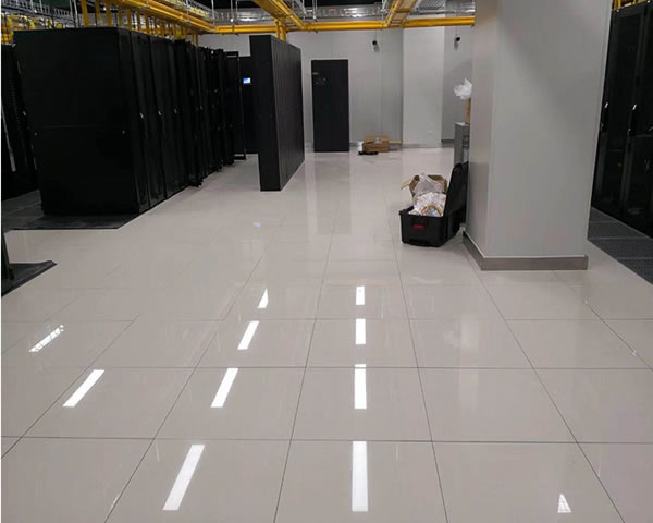 Cardcaptor Fantasy Taiwan Server Features And Player Reviews