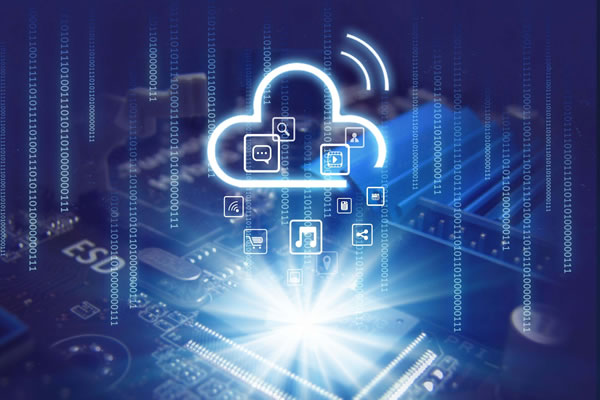 Recommended Vps In Hong Kong: Comparative Review Of Major Brands