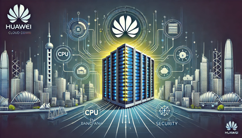 An In-depth Discussion Of The Market Status Of Cn2 Hong Kong Servers