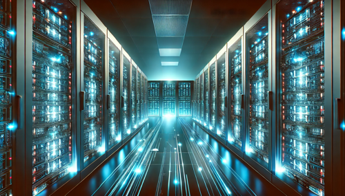 Hong Kong Vps Real User Feedback And Suggestions In The V2ex Community