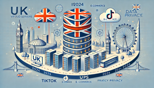 Is Alibaba Cloud's Singapore Cn2 Service Worth Investing In?