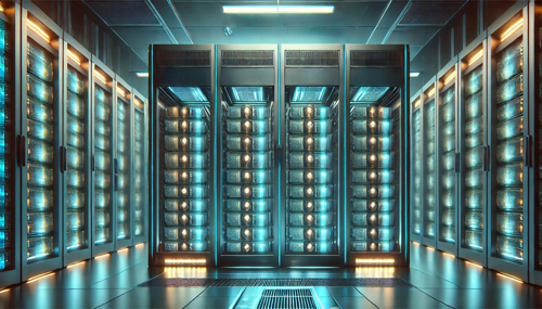 How To Evaluate The Access Speed Advantage Of Hong Kong Vps