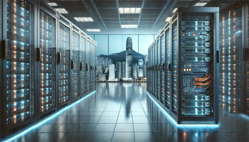 Legendary Confrontation Vietnamese Server Address Acquisition And Use Guide