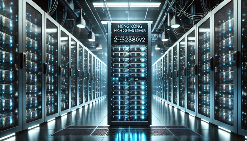 south korean site group