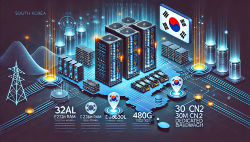 How To Choose The Right Vietnam Cloud Server Provider