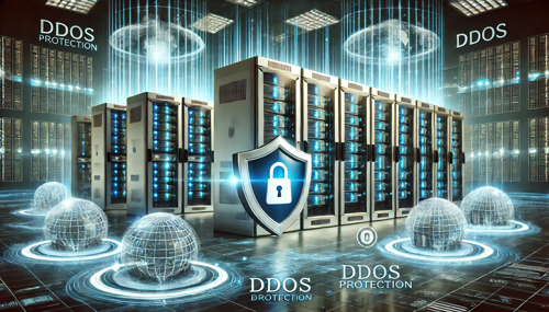 Actual Performance Measurement Analyzes The Stability Of Korean And Hong Kong Vps Under Peak Traffic