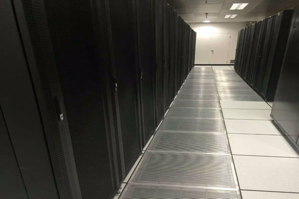 Analysis On The Stability And Access Speed Of Japan's Three Network Cn2 Lines