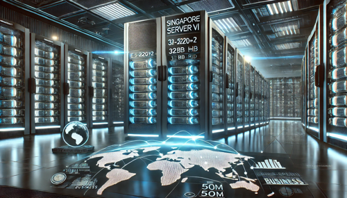 Advantages And Recommendations Of Purchasing Hong Kong Vps Vpn Service