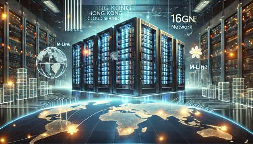 Investment Tips And Practical Guides From Taiwan Qunyi Securities Portal