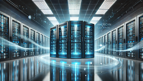 Comparison Of Different Manufacturers On How Much Korean Native Ip Costs And Analysis Of Applicable Scenarios For Packages