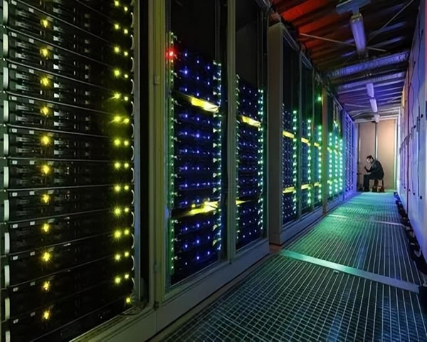 Is The Hong Kong Vps Purchased On Taobao Reliable? User Real Experience Sharing