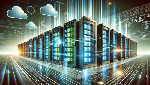 Cn2 Route Hong Kong’s Network Advantages And User Experience