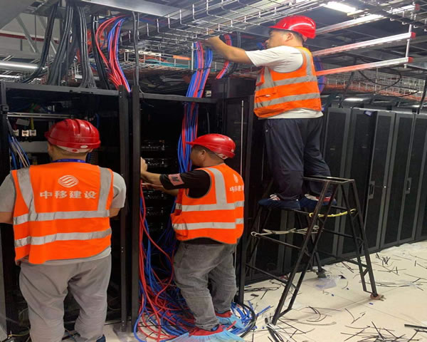 Performance And Price Evaluation Of High-Defense Servers In Hong Kong, USA