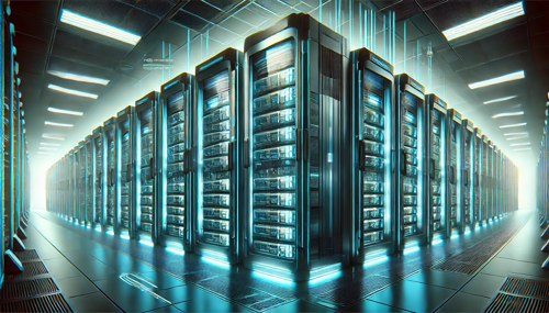 Comparative Analysis Of High-defense Hong Kong Server Rental To Choose The Best Solution