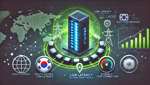 How To Connect To Vietnamese Servers Smoothly When Accessing Domestic Server Urls