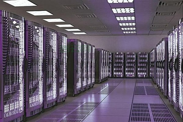 Detailed Guide For Choosing Alibaba Cloud Hong Kong Vps To Build V2ray