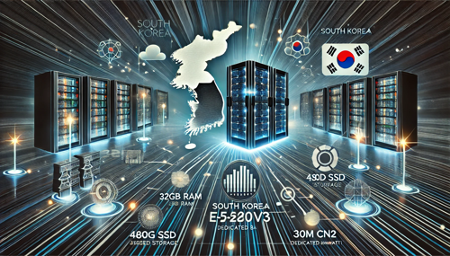U.s. Cloud Torch Server Price And Cost-effectiveness Analysis