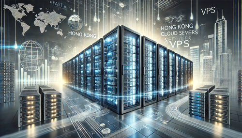 Understand The Defense Functions And Usage Skills Of Hong Kong High-defense Servers