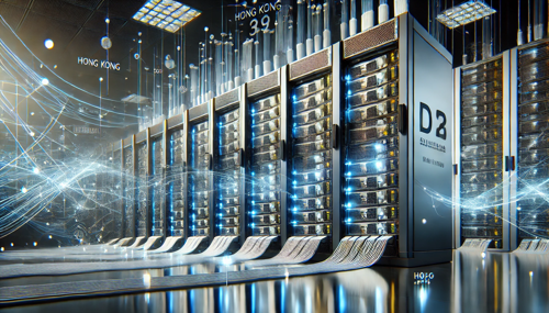 How To Choose A Suitable Vietnamese Cloud Server Brand