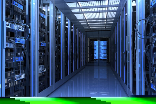 How To Choose Hong Kong Native Ip Vps To Improve Website Access Speed